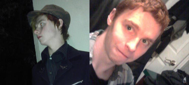 эмо тогда и сейчас, как выглядели эмо раньше и сейчас, эмо подростки тогда и сейчас