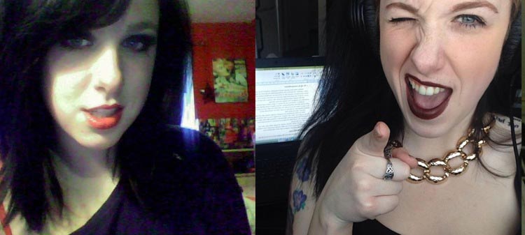 эмо тогда и сейчас, как выглядели эмо раньше и сейчас, эмо подростки тогда и сейчас