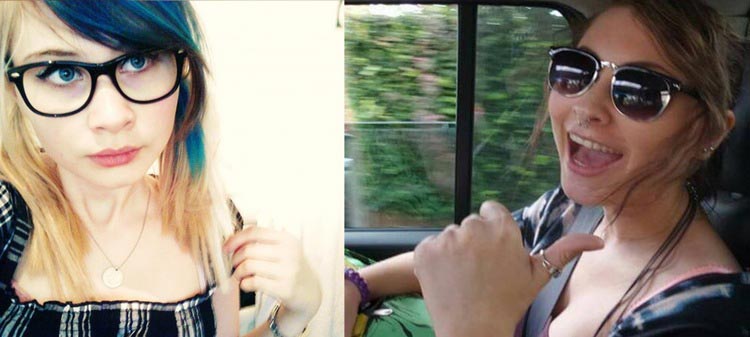 эмо тогда и сейчас, как выглядели эмо раньше и сейчас, эмо подростки тогда и сейчас