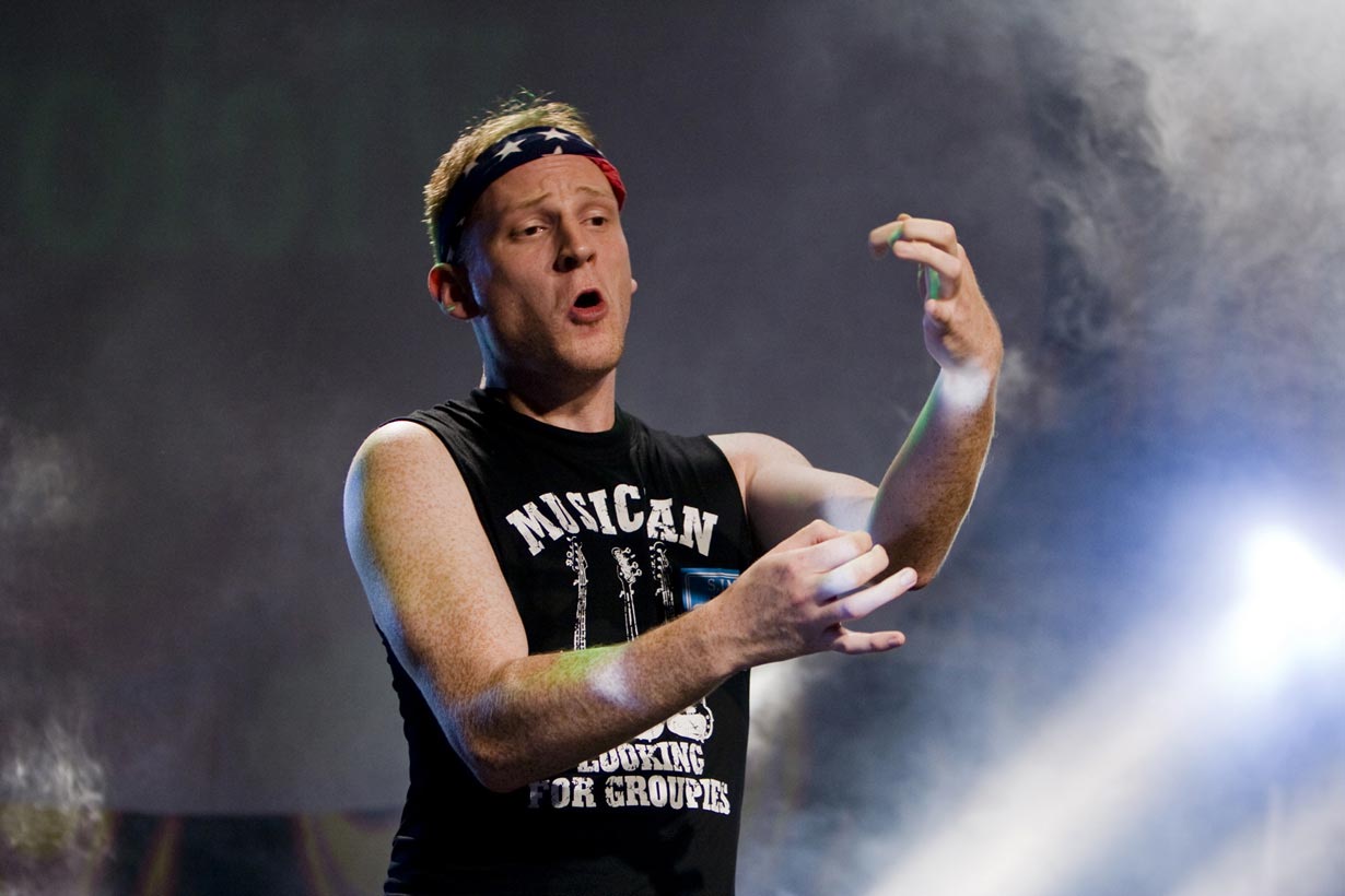 нелепые соревнования,бессмысленные соревнования