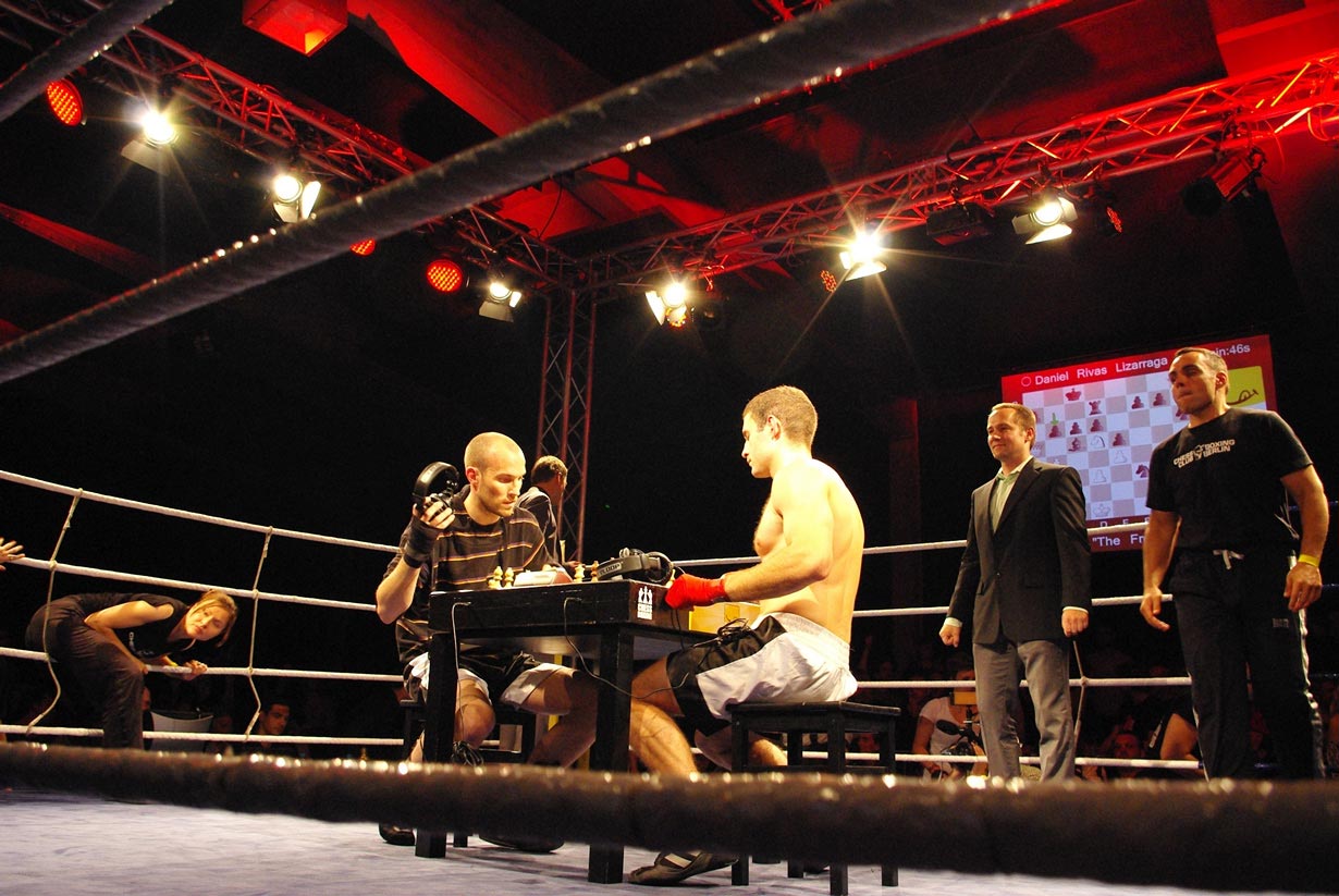 нелепые соревнования,бессмысленные соревнования