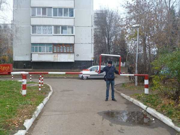 это россия детка, умом россию не понять, тем временем в России 