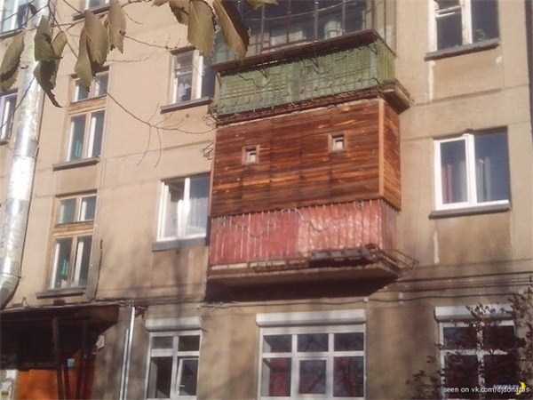 это россия детка, умом россию не понять, тем временем в России 