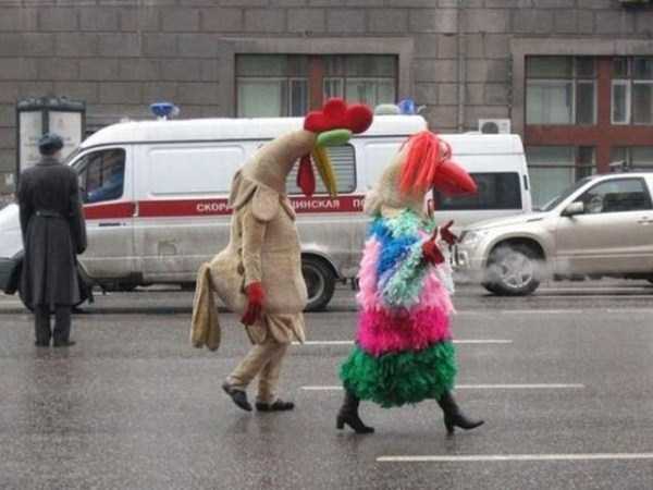 это россия детка, умом россию не понять, тем временем в России 