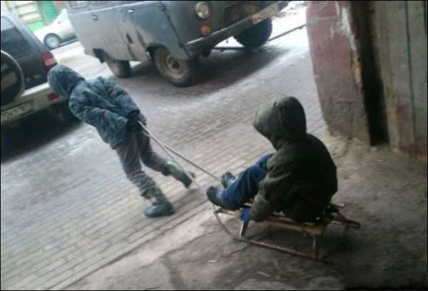 это россия детка, умом россию не понять, тем временем в России 