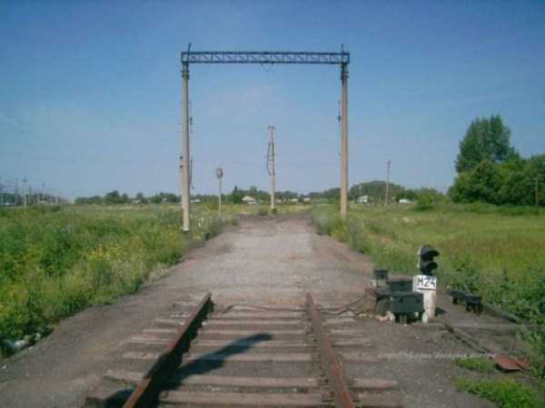 это россия детка, умом россию не понять, тем временем в России 