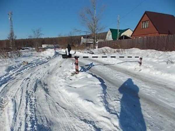 это россия детка, умом россию не понять, тем временем в России 