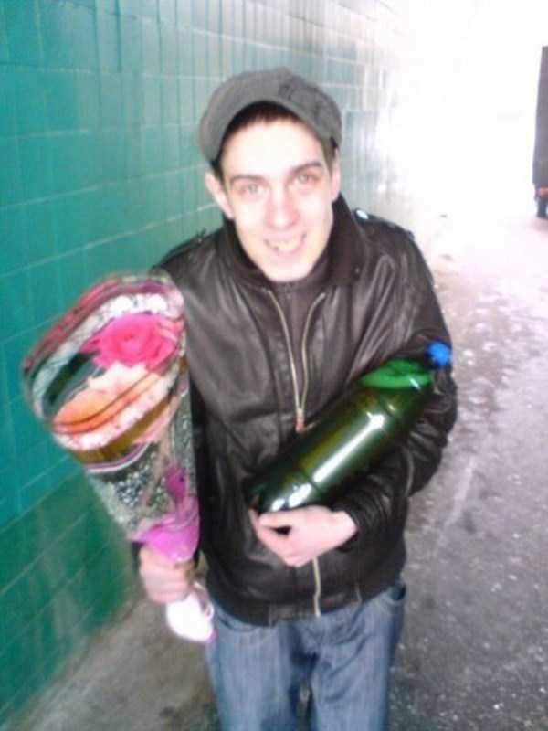 это россия детка, умом россию не понять, тем временем в России 