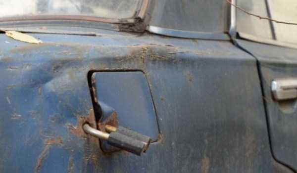 это россия детка, умом россию не понять, тем временем в России 