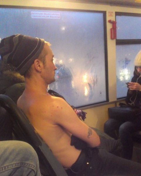 это россия детка, умом россию не понять, тем временем в России 