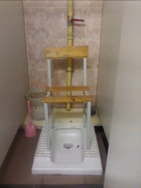 это россия детка, умом россию не понять, тем временем в России 