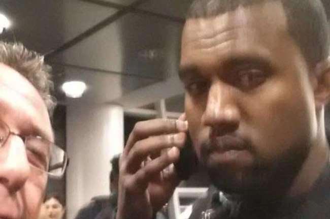 неловкие фотографии фанатов и кумиров, смешные фото фанатов с кумирами, смешные фото фанатов с знаментостями