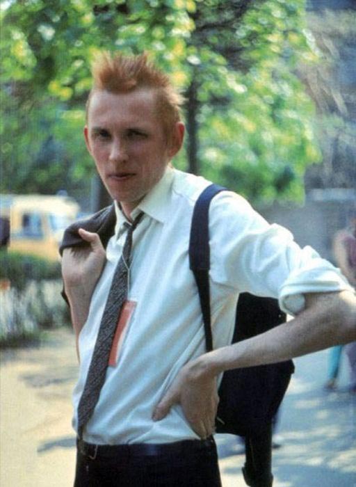 Редкие фотографии мастодонтов российского рока, легенды русского рока, редкие фото рок звёзд