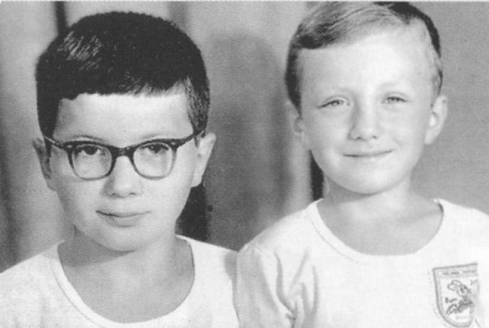 Редкие фотографии мастодонтов российского рока, легенды русского рока, редкие фото рок звёзд