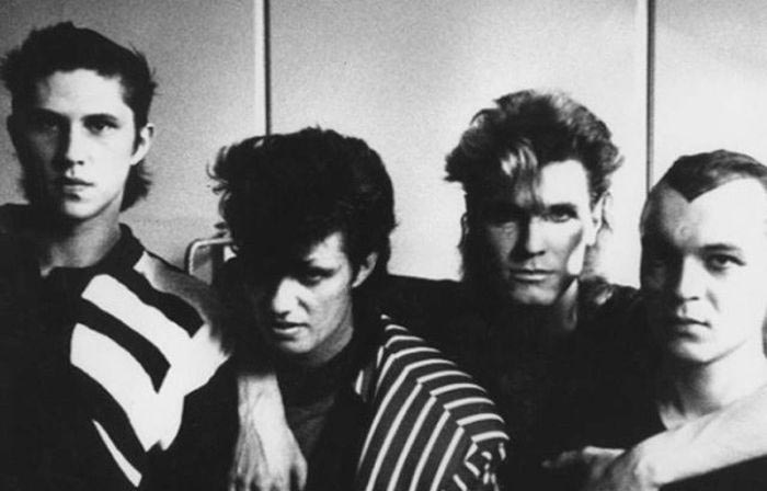 Редкие фотографии мастодонтов российского рока, легенды русского рока, редкие фото рок звёзд