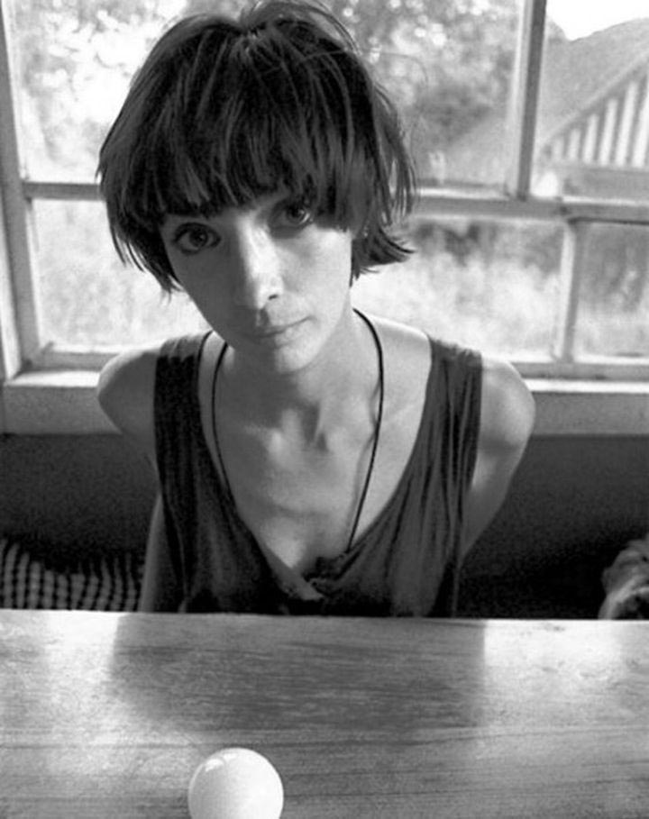 Редкие фотографии мастодонтов российского рока, легенды русского рока, редкие фото рок звёзд