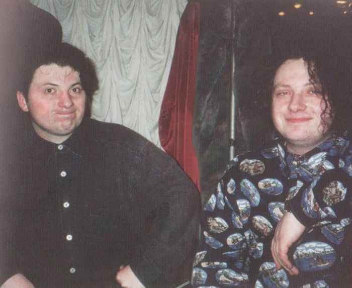 Редкие фотографии мастодонтов российского рока, легенды русского рока, редкие фото рок звёзд