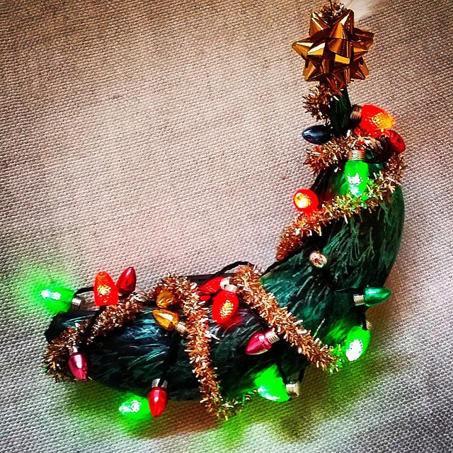 рисунки на бананах, бананы как произведение искусства, Элайза Рош, Elisa Roche