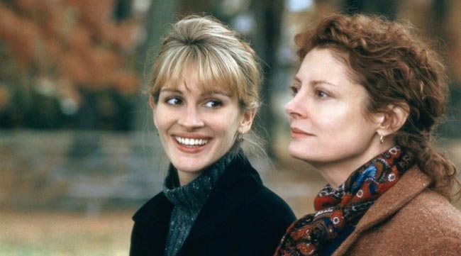 фильмы о сильных женщинах, женские фильмы, вдохновляющие фильмы