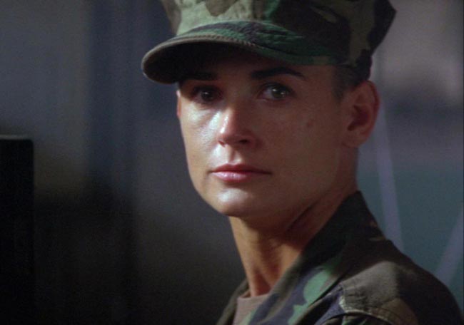 фильмы о сильных женщинах, женские фильмы, вдохновляющие фильмы