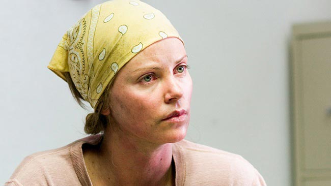 фильмы о сильных женщинах, женские фильмы, вдохновляющие фильмы