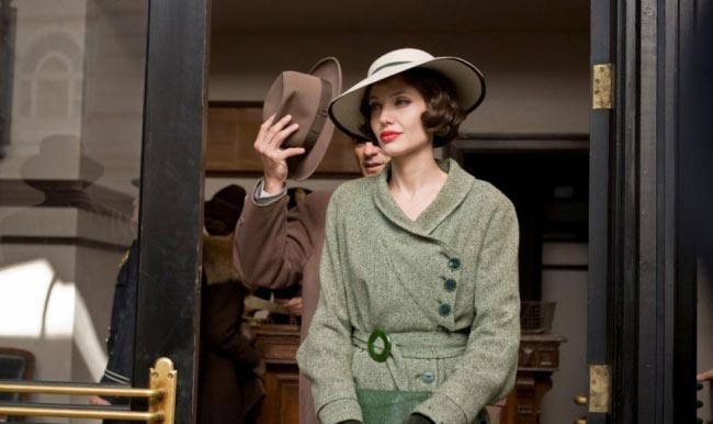 фильмы о сильных женщинах, женские фильмы, вдохновляющие фильмы