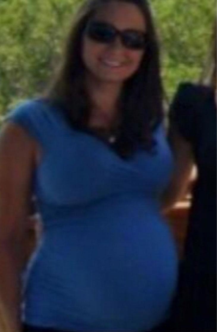 тело после беременности, сексуальное тело после беременности, женщина до и после беременности