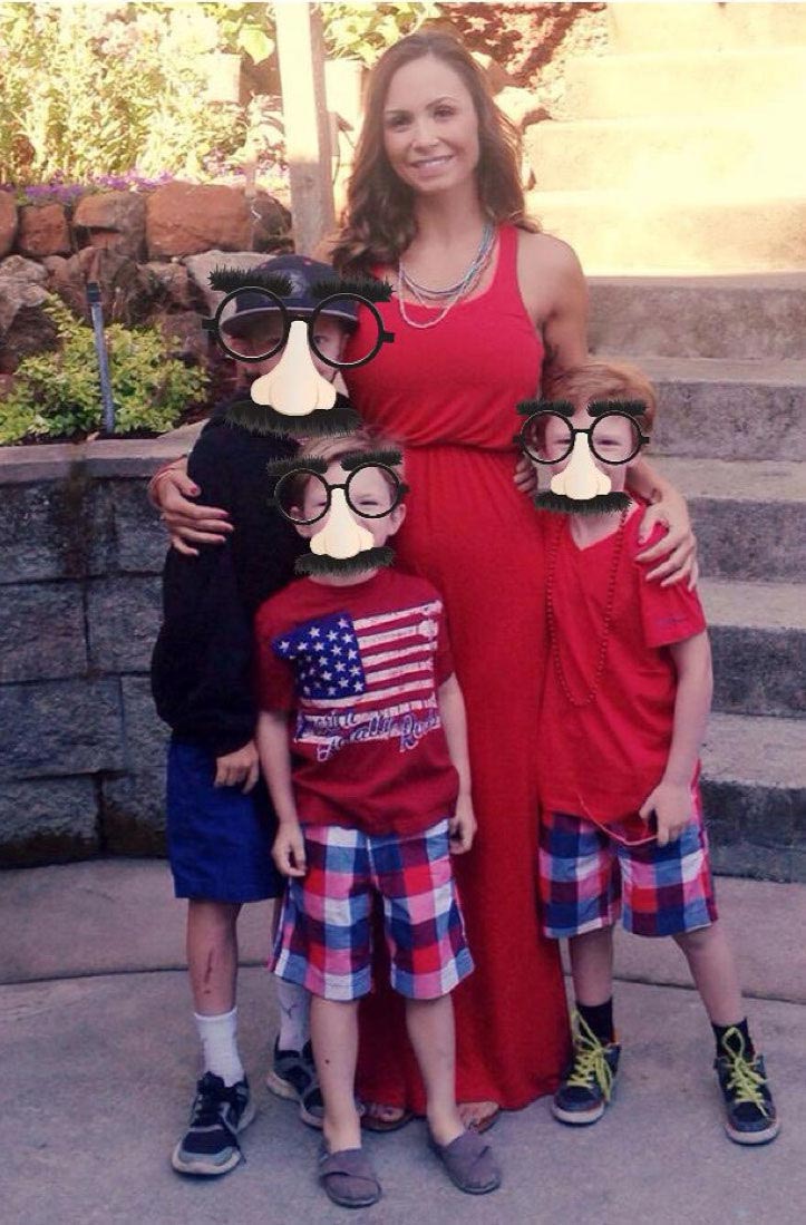 тело после беременности, сексуальное тело после беременности, женщина до и после беременности