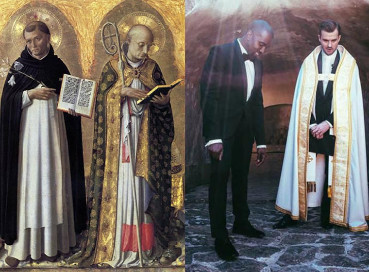 Сесилия Азкарате,Cecilia Azcarate, B4-XVI, BeforeSixteen, рэперы классические картины, звезды хип-хопа классические картины