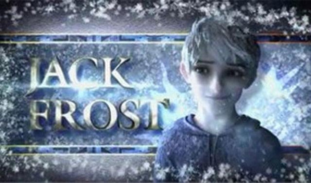 ироничные истории совпадения, невероятные совпадения, совпадение не думаю