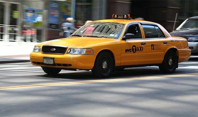 ироничные истории совпадения, невероятные совпадения, совпадение не думаю