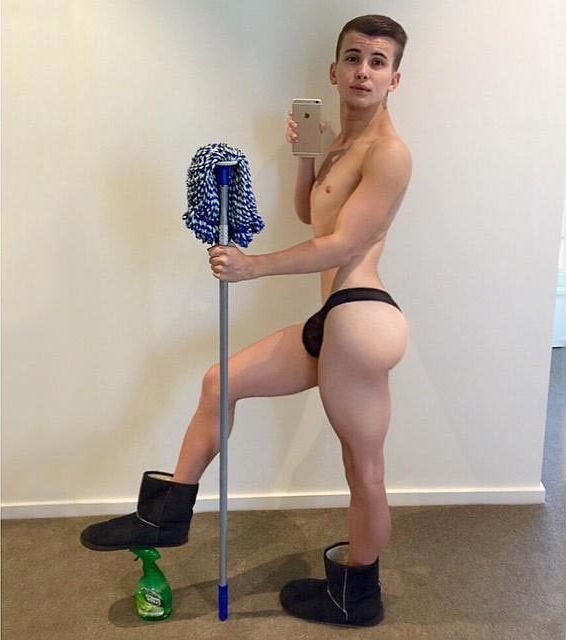 Рубен, Reuben, reubenana, парень с выдающимися