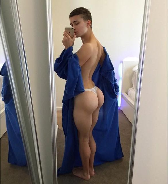 Рубен, Reuben, reubenana, парень с выдающимися