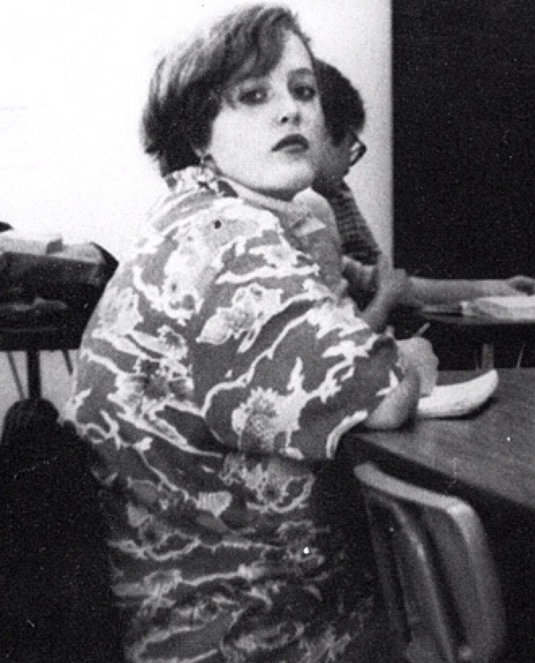 Исторические кадры, редкие архивные фотографии, исторические события, редкие фото звёзд