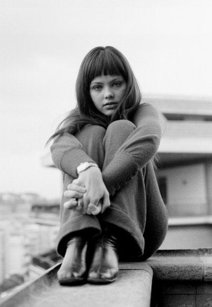 Исторические кадры, редкие архивные фотографии, исторические события, редкие фото звёзд