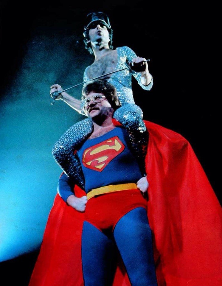 Исторические кадры, редкие архивные фотографии, исторические события, редкие фото звёзд