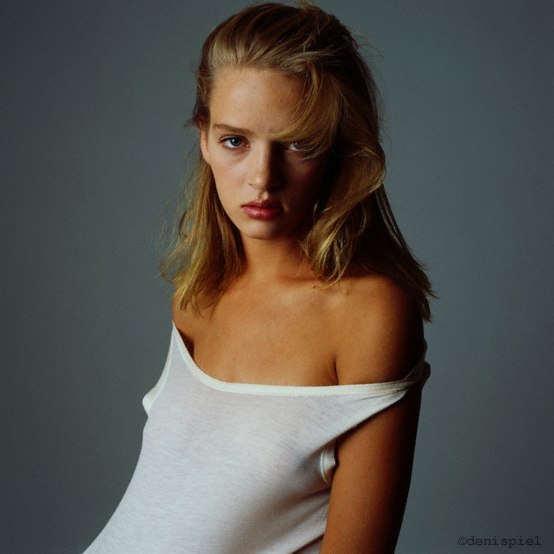 Исторические кадры, редкие архивные фотографии, исторические события, редкие фото звёзд