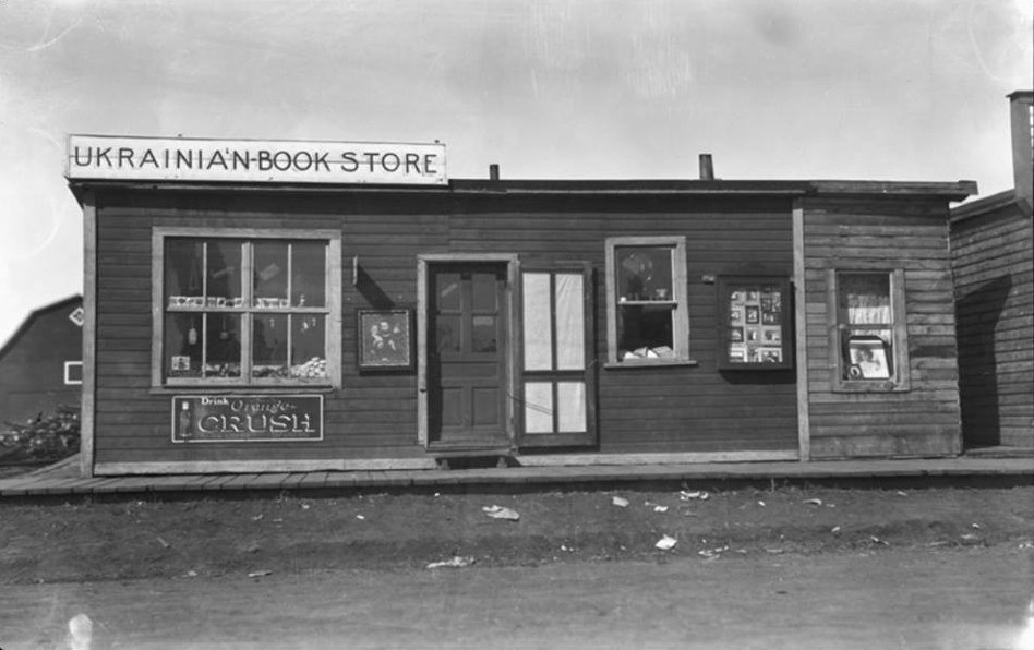 Исторические кадры, редкие архивные фотографии, исторические события, редкие фото звёзд