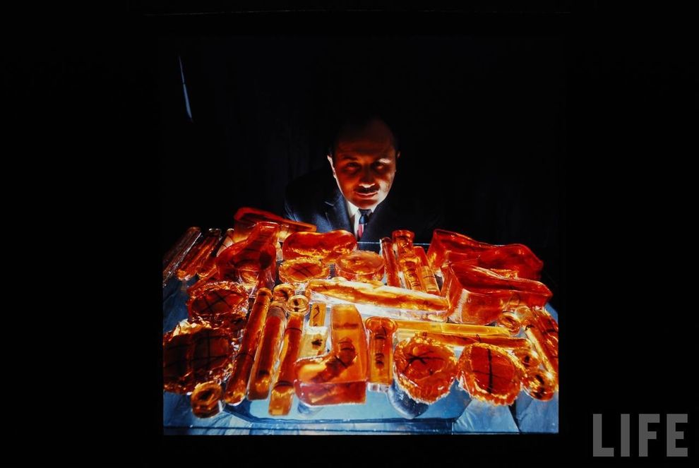 Исторические кадры, редкие архивные фотографии, исторические события, редкие фото звёзд