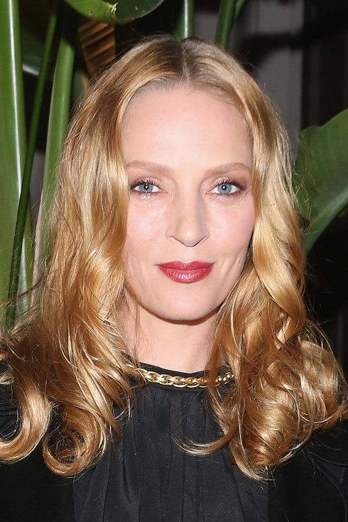 высокий лоб, знаменитости с большим лбом