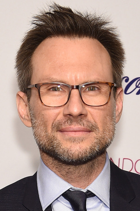 высокий лоб, знаменитости с большим лбом