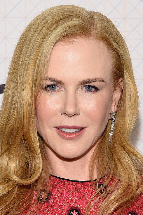 высокий лоб, знаменитости с большим лбом