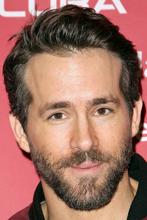 высокий лоб, знаменитости с большим лбом