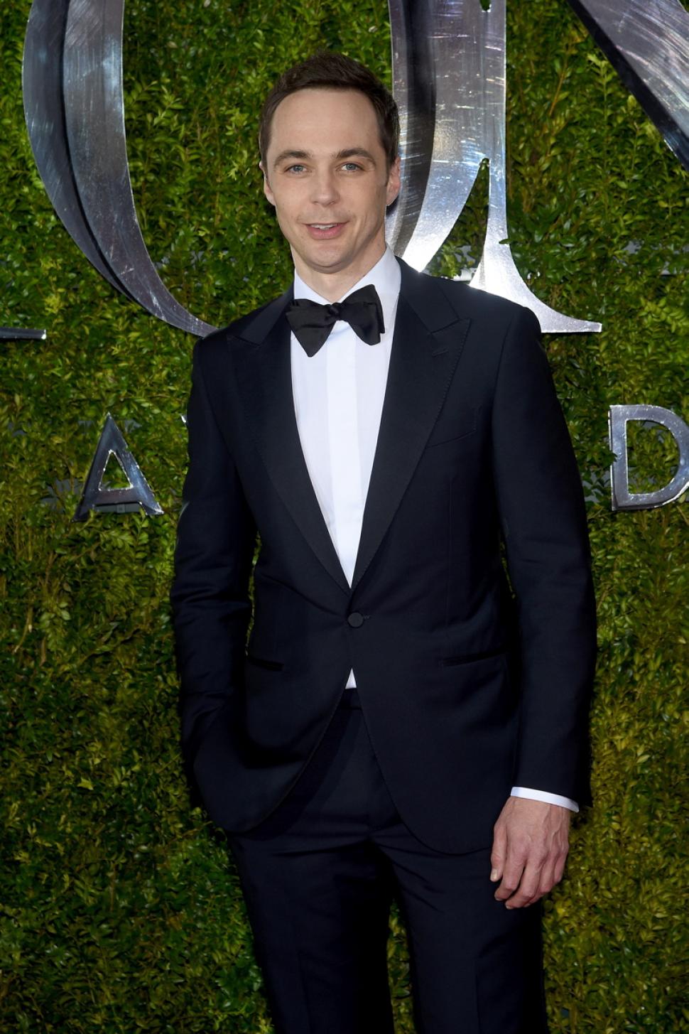 Наряды голливудских звёзд на Tony Awards 2015, Tony Awards 2015