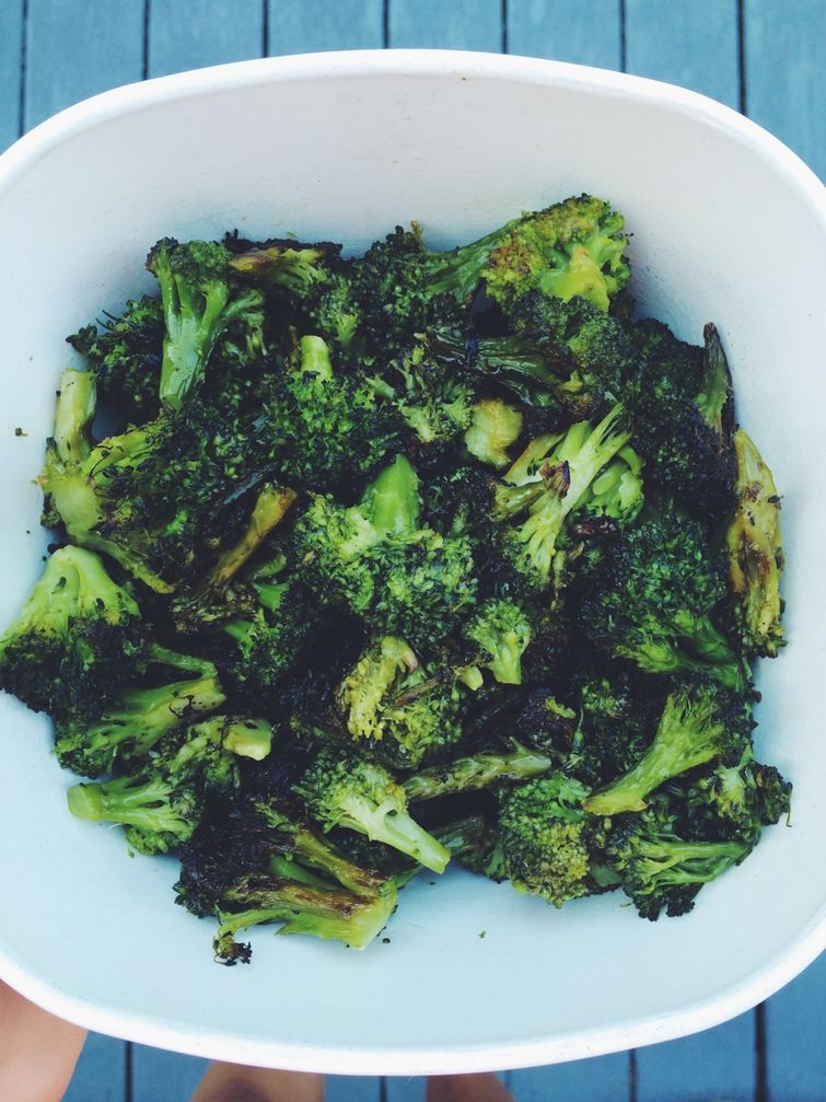 15 распространённых ошибок, которые мы регулярно совершаем во время готовки ошибки при готовке, ошибки на кухне, кулинарные ошибки