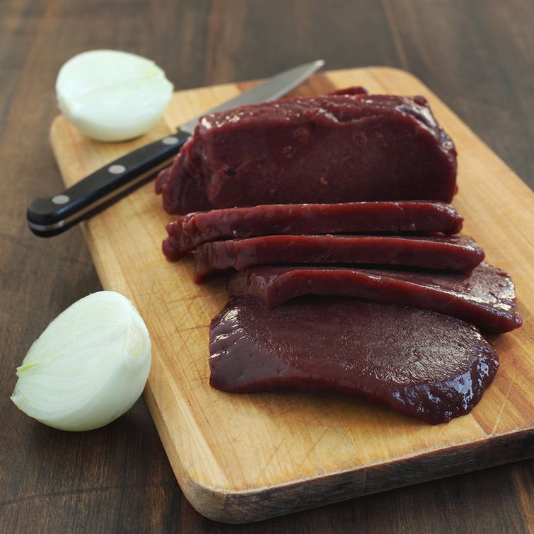 15 распространённых ошибок, которые мы регулярно совершаем во время готовки ошибки при готовке, ошибки на кухне, кулинарные ошибки