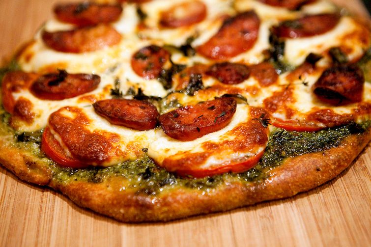 15 распространённых ошибок, которые мы регулярно совершаем во время готовки ошибки при готовке, ошибки на кухне, кулинарные ошибки