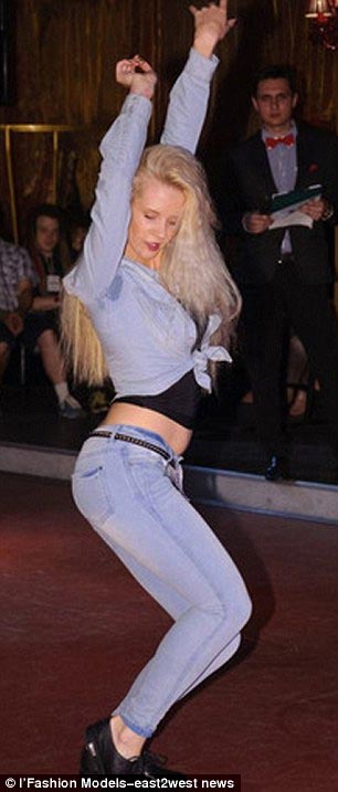 Красота против войны: фотографии участниц конкурса Мисс Донецк-2015, Донецкая красавица-2015, конкурс красоты в Донецке, участницы конкурса красоты в Донецке