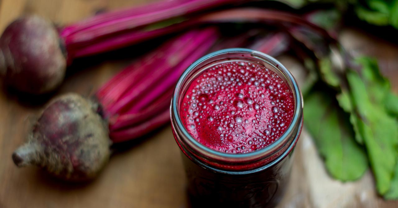 10 продуктов, которые проведут внутреннюю чистку вашему организму продукты для очищения, продукты для чистки организма