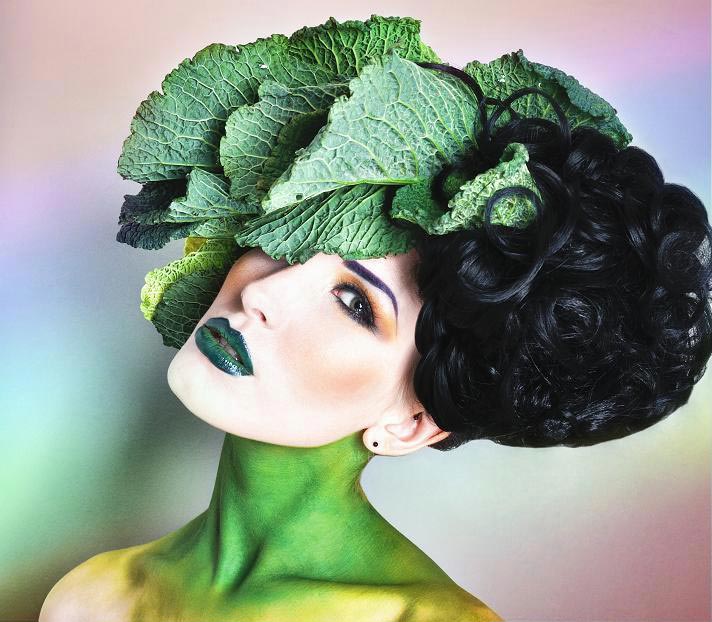 10 продуктов, которые проведут внутреннюю чистку вашему организму продукты для очищения, продукты для чистки организма